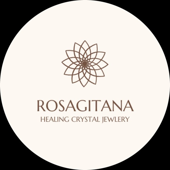 rosagitana